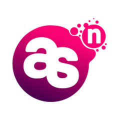 ASN. Rocks