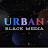 Urban Black Media
