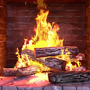 FOBOS FIREPLACE