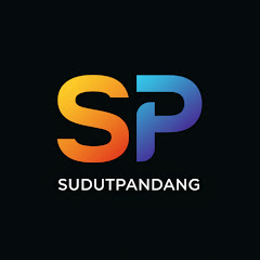 Sudut Pandang HD