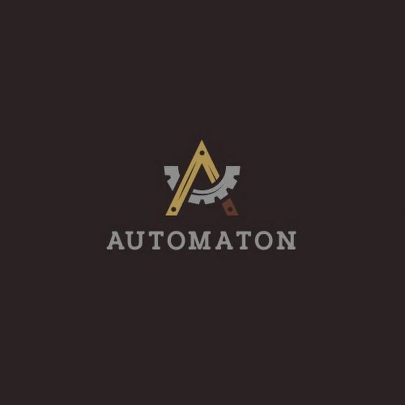 Pro Automaed Informationrimsha.