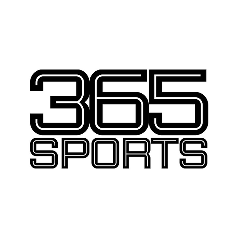 365 Sports Extras