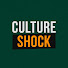 Zvwe9LfzLkQ-channel-avatar-Culture Shock