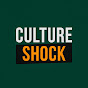 Culture Shock logo