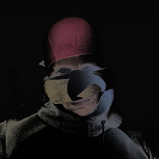 thumbnail img1x1
