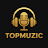 @TopMuzic.23