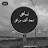 @حزين-ش8ح