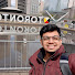 dQKo3ZRJD1c-channel-avatar-Anirudh Hosur