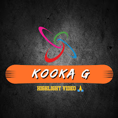 Kooka G