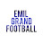 Emil Grand Football