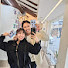 M8o6B96O7EM-channel-avatar-Aijungg