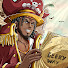 aza7x8nBvek-channel-avatar-Geeky Way