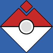 DiamondLobby Pokémon
