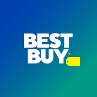 Profile Picture of Best Buy