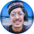 FXGoO0M7EwI-channel-avatar-Pahad wale bhaiya