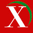 AgbZ8FBFatw-channel-avatar-Punto Equis