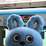 TJuqRSjpw6Q-channel-avatar-もこ
