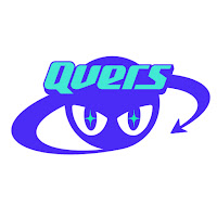 큐버스(Qvers) 아바타