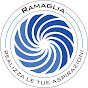 Ramaglia Aspirazioni 