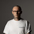 a_equaAmZlw-channel-avatar-Vadim Lastochkin