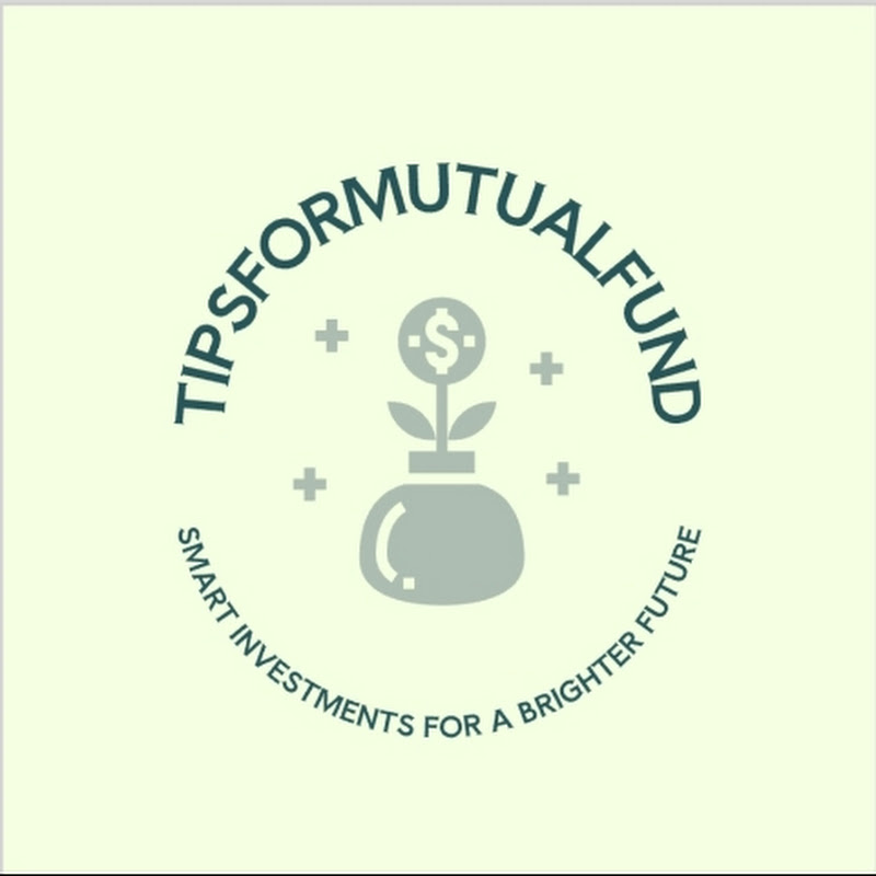 TipsForMutualFund