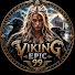 KpdnUHTFJG0-channel-avatar-VIKING EPIC 99