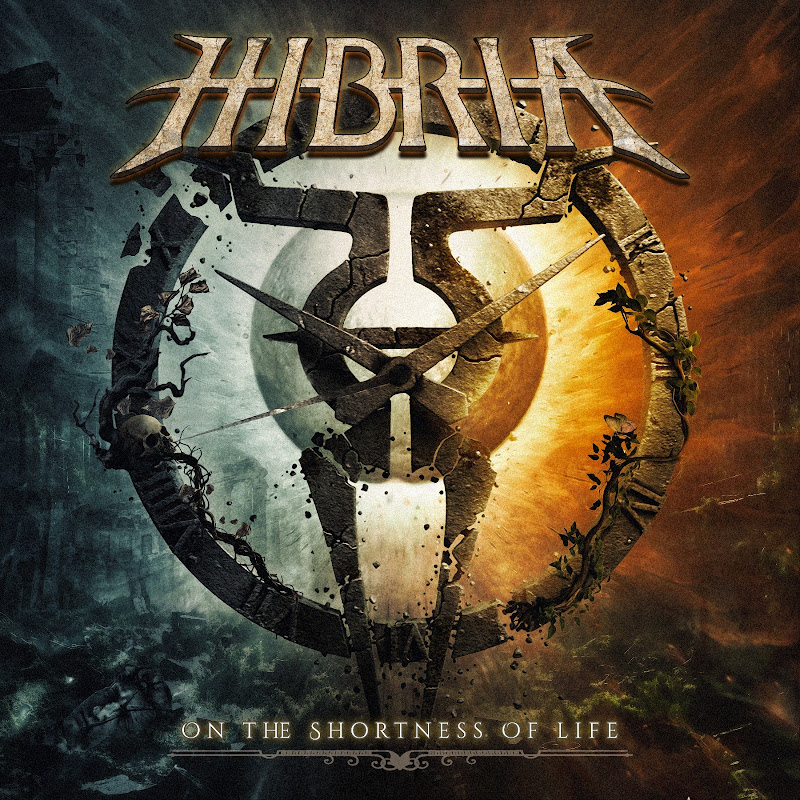 Hibria