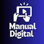 Manual Digital Avatar
