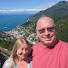 hofuFuEA8mI-channel-avatar-Adventures with Mike and Eva