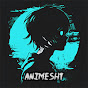 AnimeSHT logo