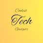 Cool Tech Gadgets logo