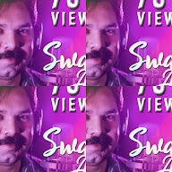 thumbnail img1x1