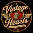 6Xcq1HLuOmc-channel-avatar-Vintage Hearts