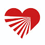 Friends of the Divine Mercy Foundation channel logo