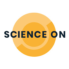 Science ON