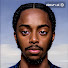 QEai02XWVP4-channel-avatar-Marley Dos Santos