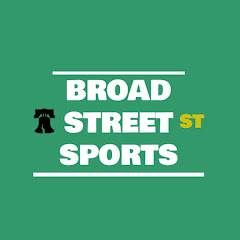 Broad Street Sports