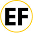 _AfqPm4hNMk-channel-avatar-Eu não sabia mas eu fiz