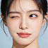 -WFUYhaeNfk-channel-avatar-Drama Chuckle Reel