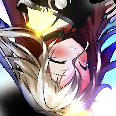 シク−Siku−   ゆっくり