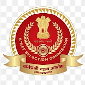 SSC Protest 2025