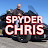 Spyder Chris