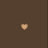 @لولَو-ف2ج