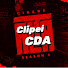 _ZVpKOZ7kh8-channel-avatar-ClipeiCDA