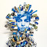 f3F5PNBQqKM-channel-avatar-Jo Howell