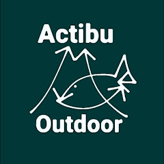 Acti-bu Ch | SAMURAI Fishing in France