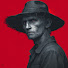 1c-Q9EHw5Vw-channel-avatar-Raul – Relatos de Terror