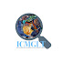 z-GW9fe5bEE-channel-avatar-ICMGLT