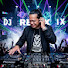 Hp3QDpHr7DU-channel-avatar-DJ ANCHA MAHENDRA REMIX - BreakBlack ID 
