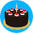 EpicCakesGaming